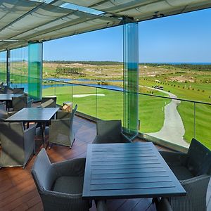 Royal Obidos Spa & Golf Resort